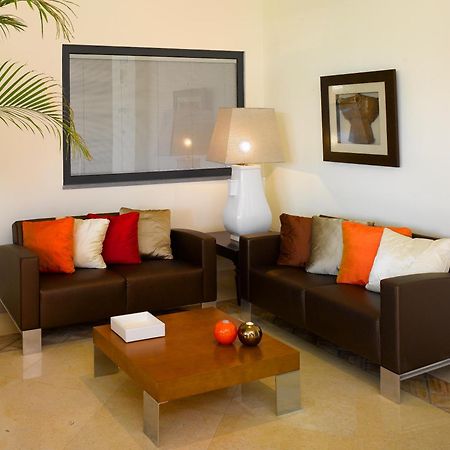 Hotel Praia Sol Quarteira Extérieur photo