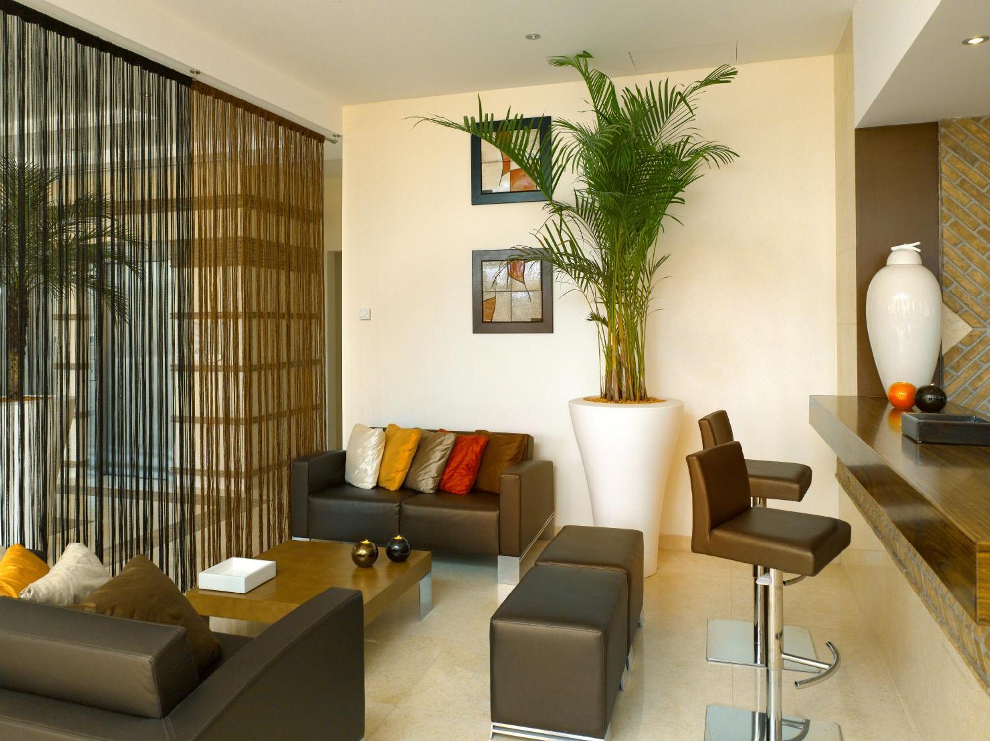 Hotel Praia Sol Quarteira Extérieur photo